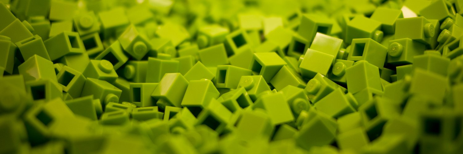 Cllr James Moore 🔶 banner