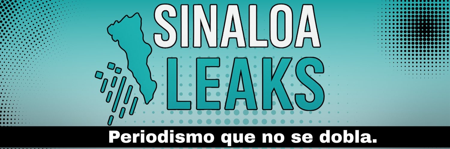 Sinaloa_leaks's profile banner image