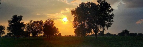 muakyurt Profile Banner