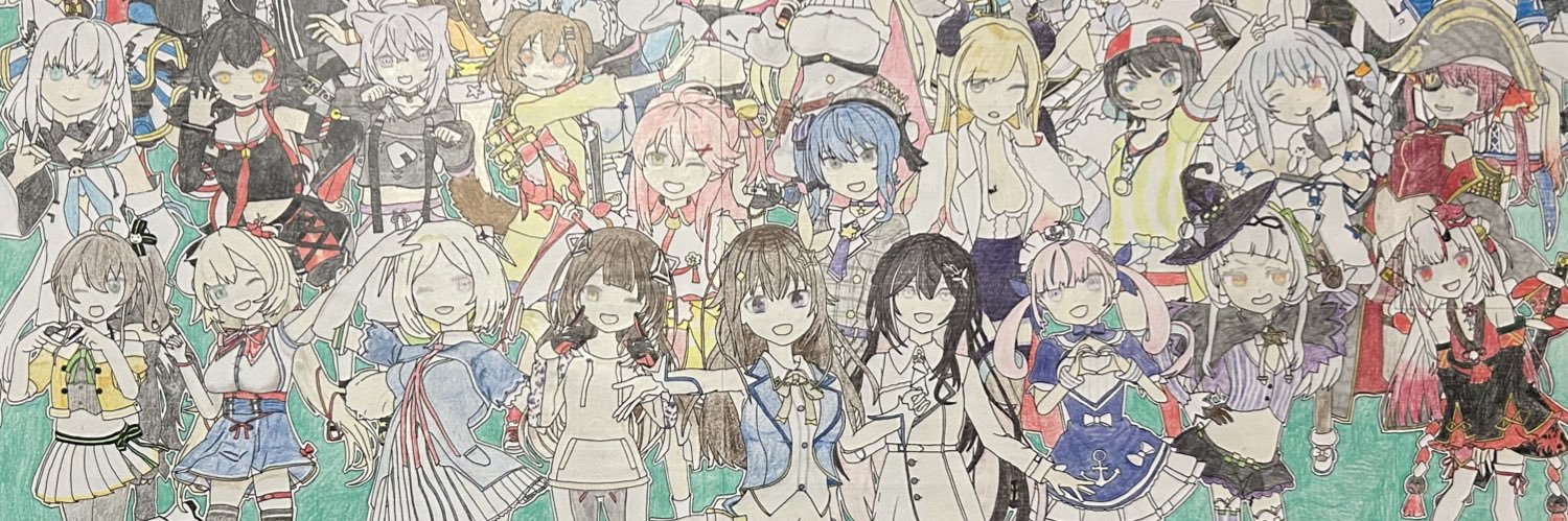 1002comet's profile banner image