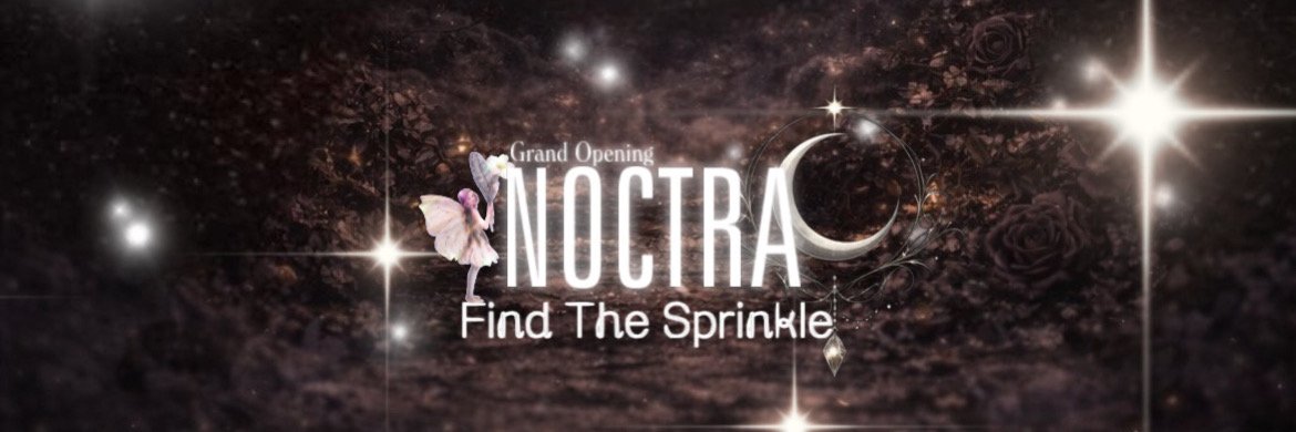 ☾ 𝐙𝐚𝐫—𝐮𝐧𝐚✿ banner