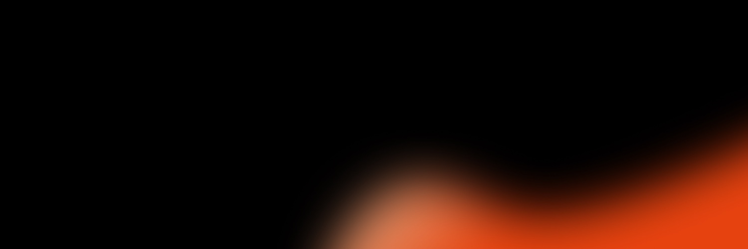 omium banner