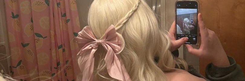 ➰Princess💸 banner