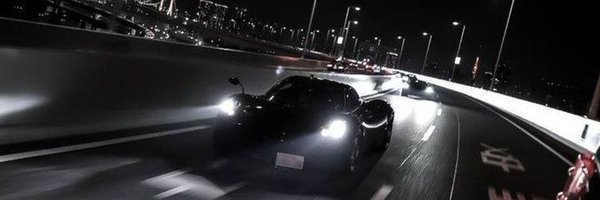 garaantares Profile Banner