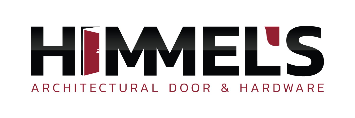 HimmelsHardware's profile banner image