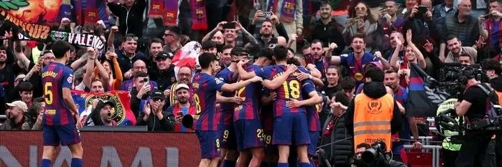 SAMBANGS♥️💙 banner