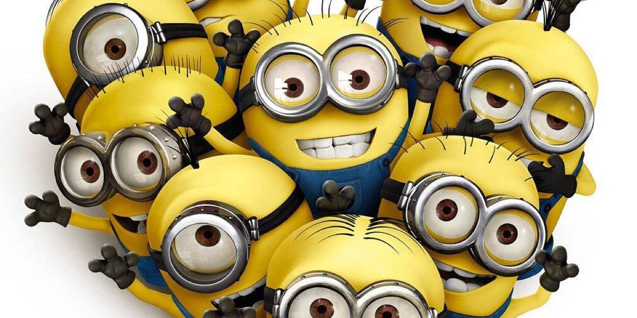 CopaOne's profile banner image