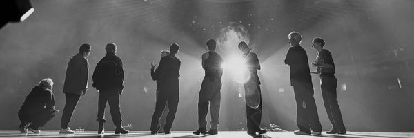 fixonfixoff09 Profile Banner