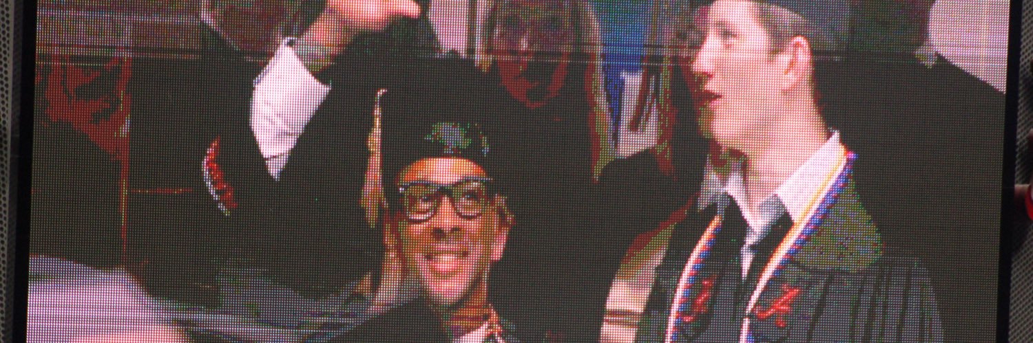 M E L 🎰 banner