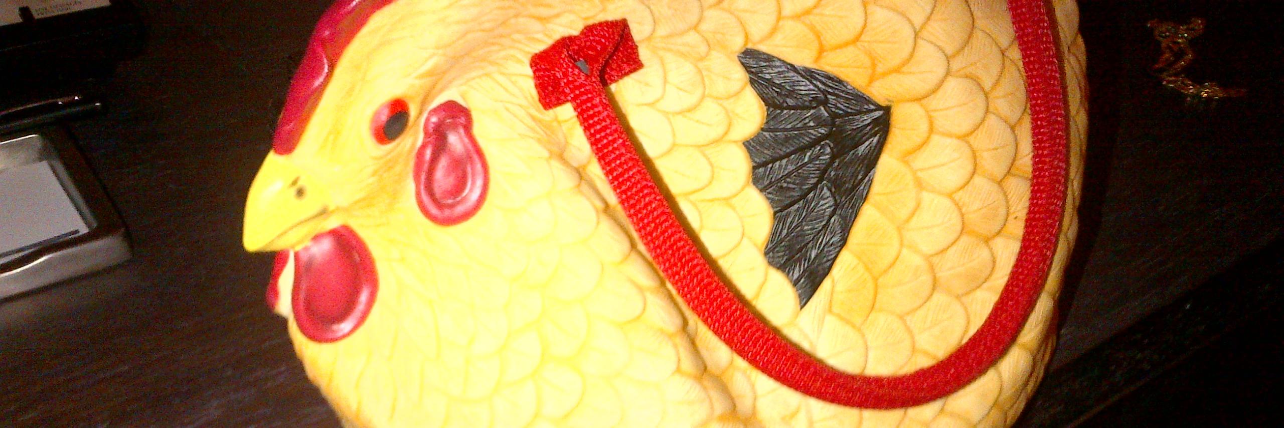 beth_warren's profile banner image