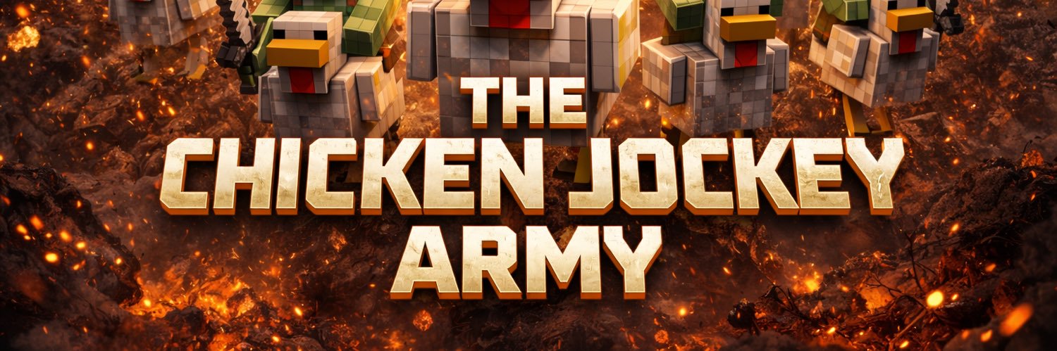 ChickenJockeyJr banner