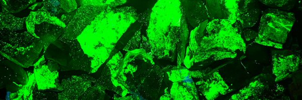 radioactivered Profile Banner