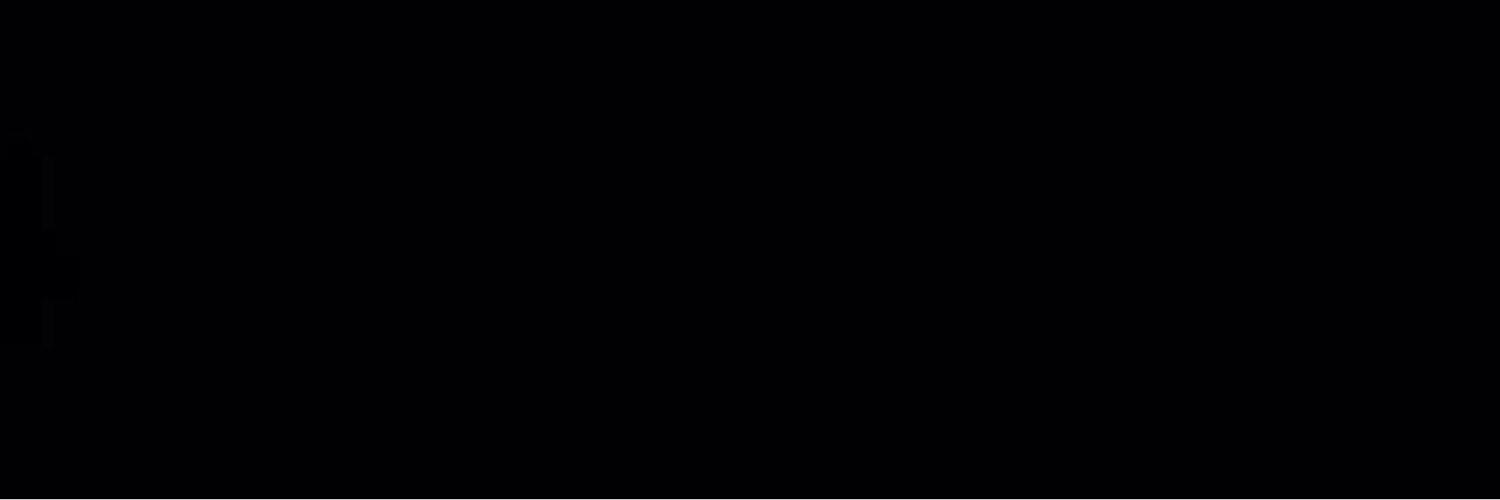 Iittlethings's profile banner image