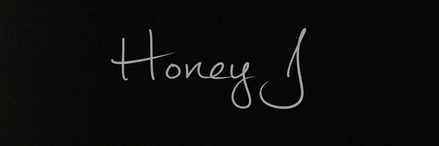H0ney_J's profile banner image