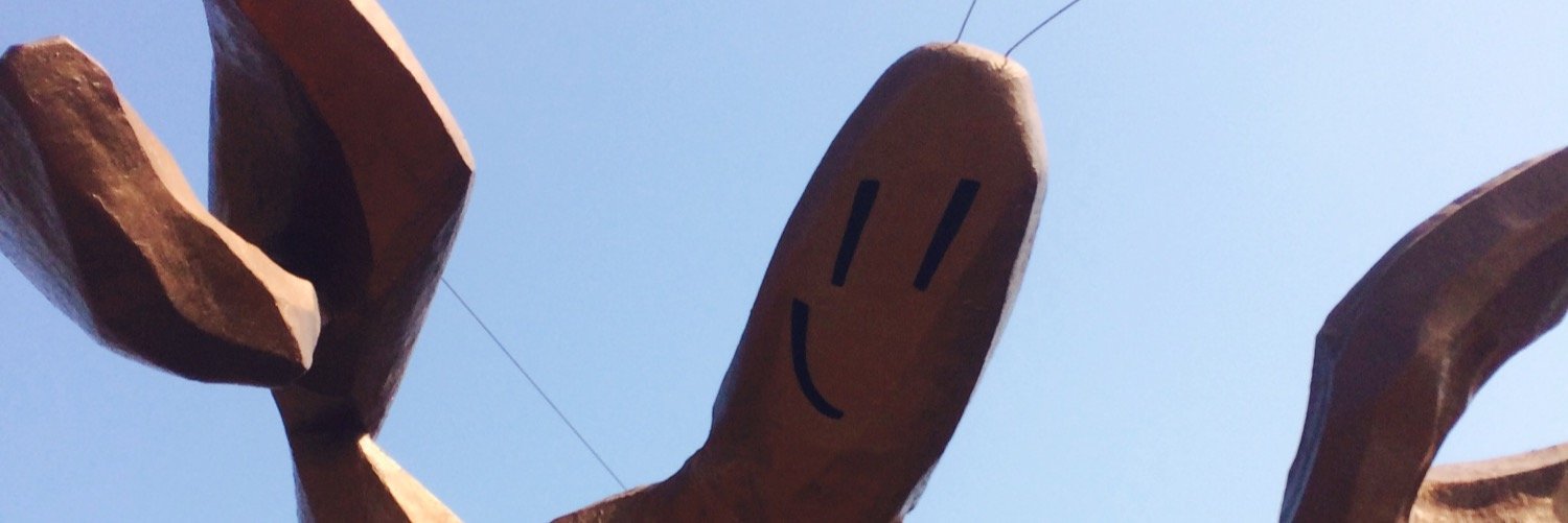 Kelvin Collins banner