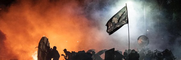 hklemontea03 Profile Banner