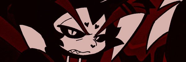 BARTENDERMEOW Profile Banner