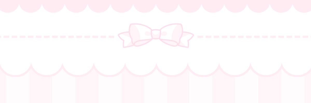 catscr4tch's profile banner image
