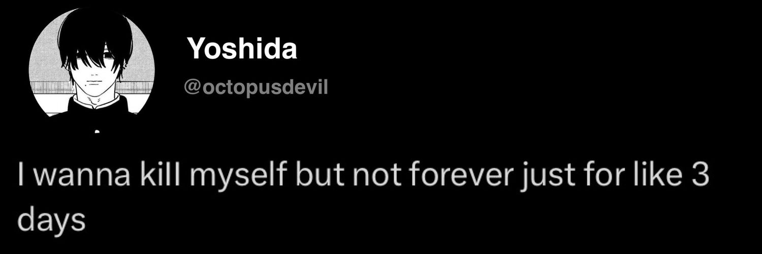 ᴶᵒᵏᵒʷⁱᵈᵒᵈⁱᵗ M. Preg. banner