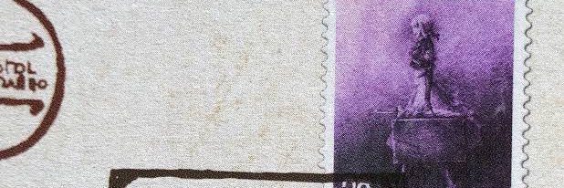 Gamu 🌌💤 banner