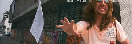 rickypo77's profile banner image