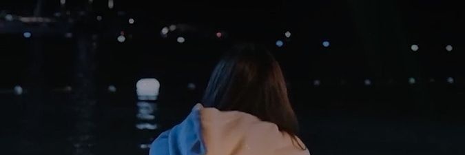 sniperxt07's profile banner image