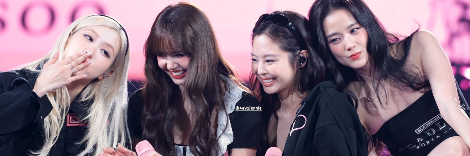 vcsxzy's profile banner image