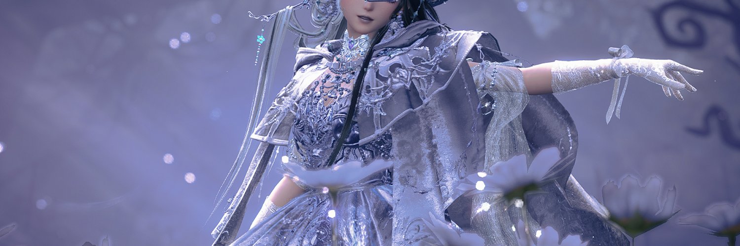 ·.·★ 𝓜𝓮𝓵 ★·.· banner
