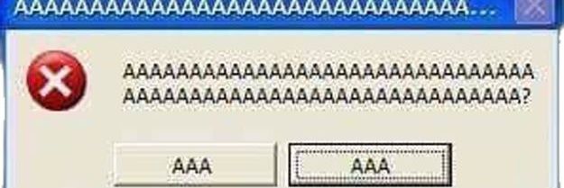 ☆ 、𝘼𝙎𝙇𝘼. banner