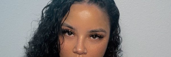 smith_kell13410 Profile Banner