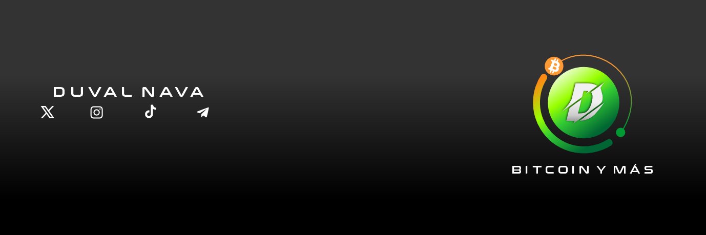 duvalnava's profile banner image