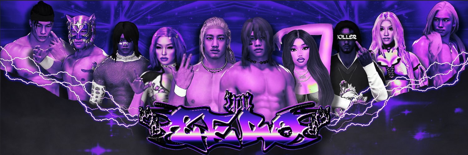 Undisputed Pro Wrestling | 文句なしのプロレス banner