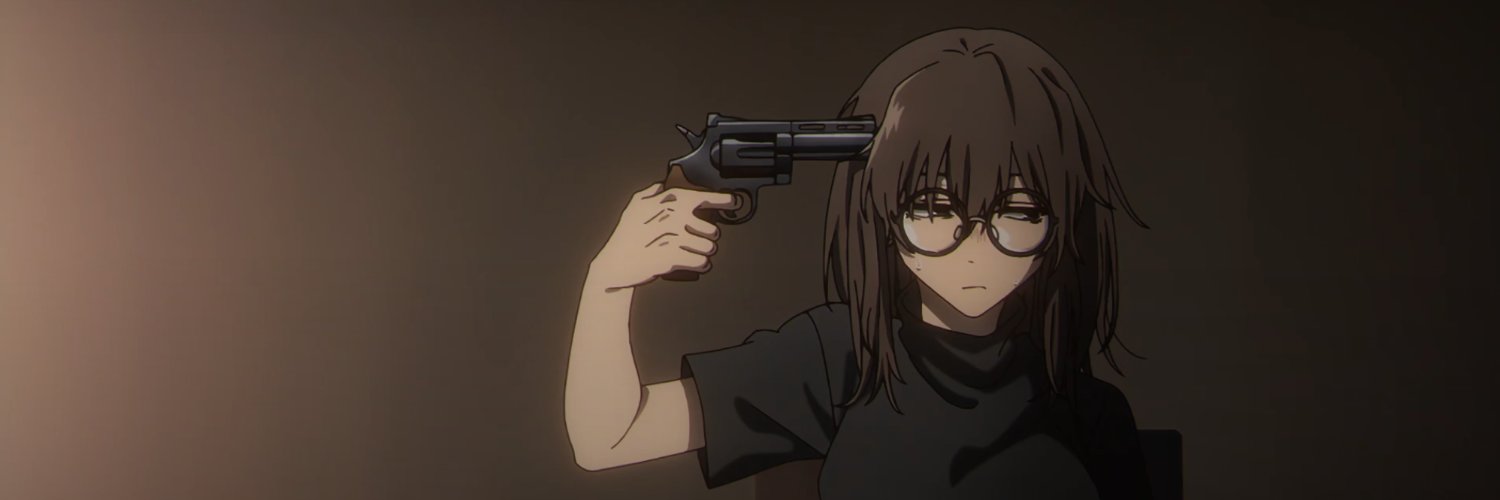 DecayingPasta's profile banner image