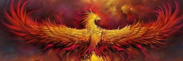 ersink76's profile banner image