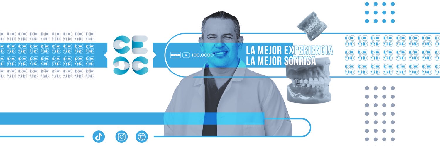 ce_dilercruz's profile banner image