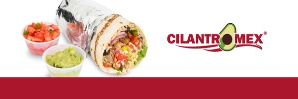 Cilantromex Profile Banner