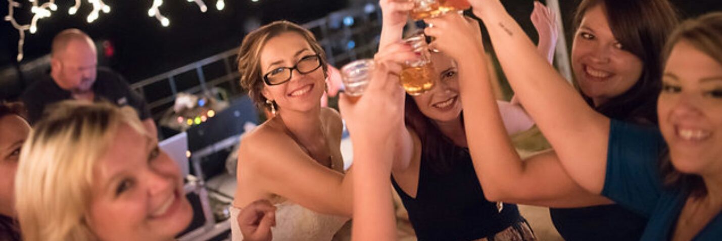 Amber_R_Bee's profile banner image