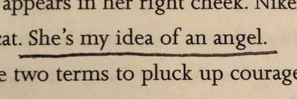 witchletliz Profile Banner