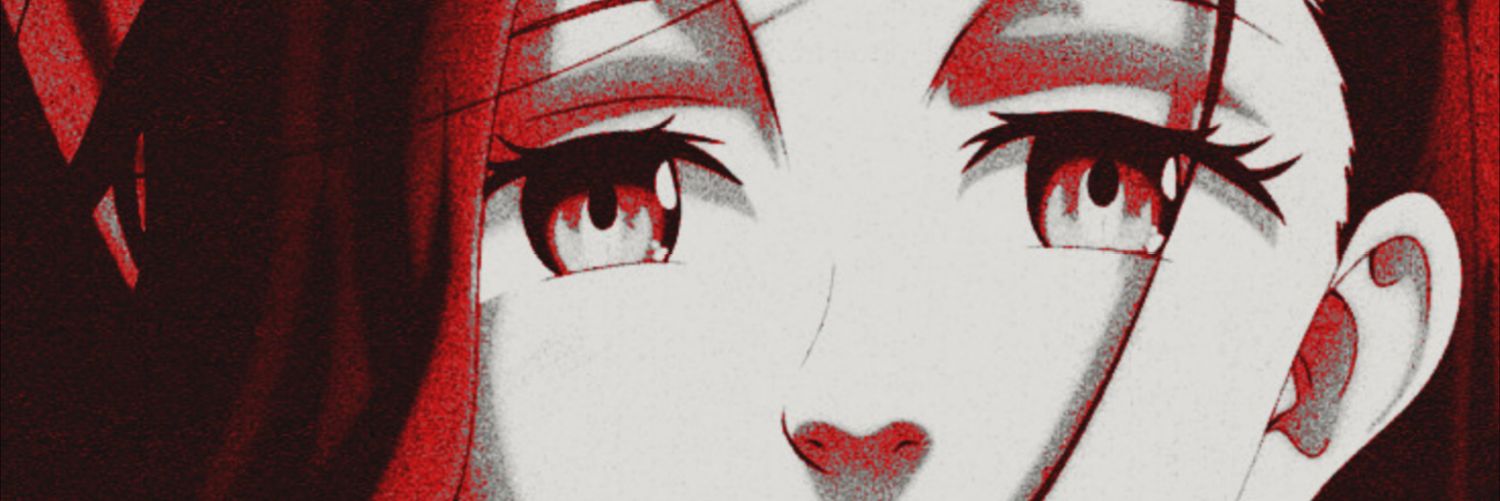 𝒢𝑼𝑰𝑵𝑬𝑽𝑬𝑹𝑬 banner