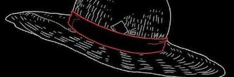 Λｒｔ♦️ banner