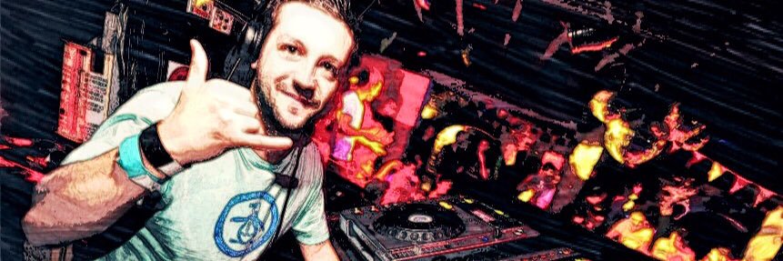 Rhys Bowler 🥩 banner