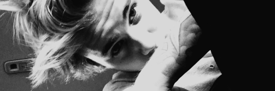 JsutinBebier's profile banner image