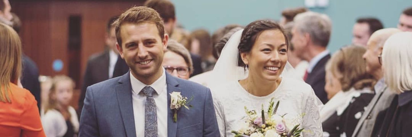 Stephanie Shrubb 🇭🇰 banner