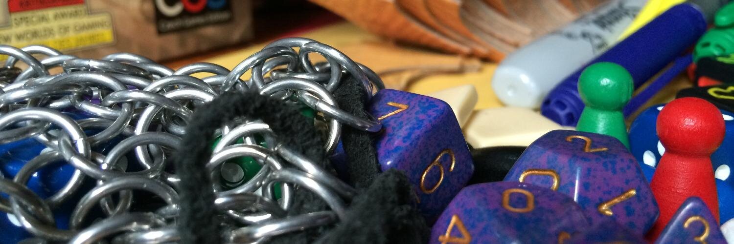 Sharon Sutherland banner