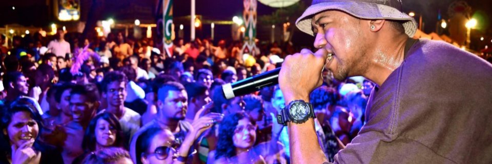 cpxtheengineer's profile banner image