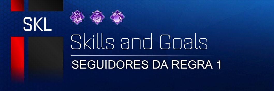 Skills and Goals 🦈 banner