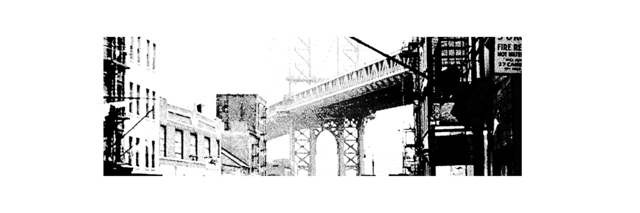 ͏ ͏ ͏ ͏ ͏private ͏ ͏ ͏ ͏ ͏eye. banner