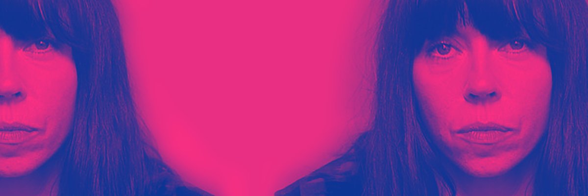 Cork Midsummer Festival banner