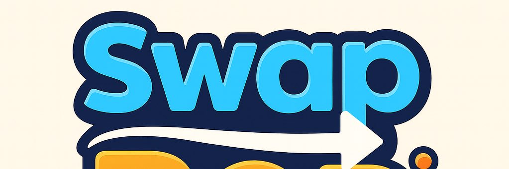 n日後にアプリリリースするエンジニア banner