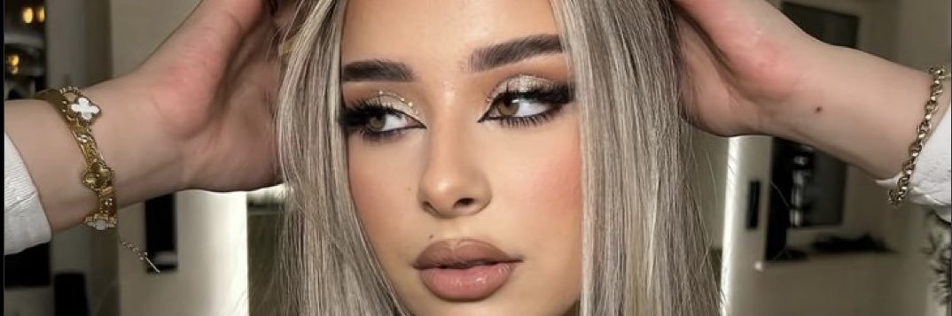 🧚🏻‍♀️ banner